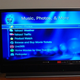 Illustration for article titled $300 TiVo HD Unboxed and Fondled (Verdict: Hell Yes!)